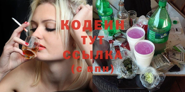 прущий лед Аркадак